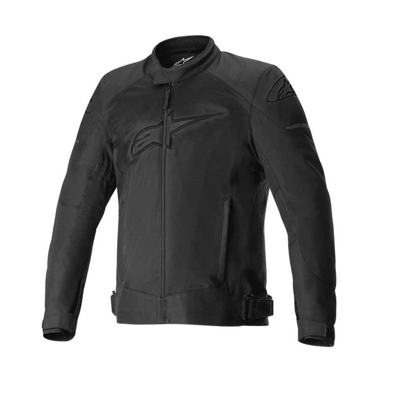 ALP33020221100VXXL.jpg ALPINESTARS T SP X SUPERAIR JAKNA CRN/CRN - Slika 1