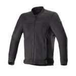 ALPINESTARS LUC V2 AIR JAKNA CRN/CRN
