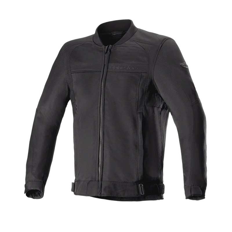 ALP33088221100V3XL.jpg ALPINESTARS LUC V2 AIR JAKNA CRN/CRN - Slika 1