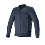 ALPINESTARS LUC V2 AIR JAKNA PLV/CRN