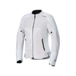 ALPINESTARS STELLA C-1 AIR ŽEN JAKNA SRE