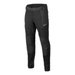 ALPINESTARS TROOP-AIR PRO PANTALONE CRN/CRN