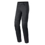 ALPINESTARS CERIUM DŽINS TECH RIDING PANTALONE ISP-CRN