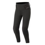ALPINESTARS BANSHEE ŽEN HELANKE CRN
