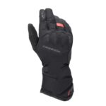 ALPINESTARS TOURER W-7 V2 DRYSTAR RUKAVICE CRN