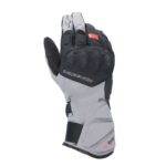 ALPINESTARS TOURER W-7 V2 DRYSTAR RUKAVICE CRN/TMN-SIV