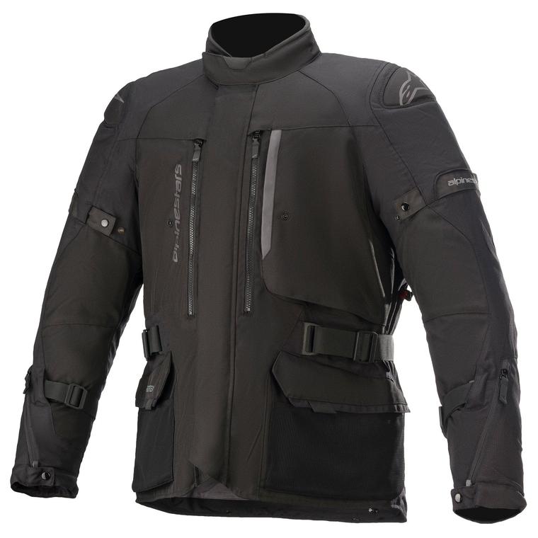 ALP360412110VXXL.jpg ALPINESTARS KETCHUM GORE-TEX JAKNA CRN - Slika 1