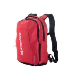 ALPINESTARS CITY HUNTER V2 RANAC CRV CRN OS