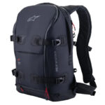 ALPINESTARS AMP-7 RANAC CRN/CRN OS