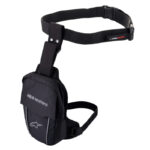 ALPINESTARS ACCESS TORBICA POJASA CRN/CRN OS
