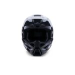 ALPINESTARS S-M3 RADIUM KACIGA CRN/BEL/SJA-SIV - Slika 5