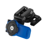 Quad Lock® Motocikl nosač rezervoar kočnice
