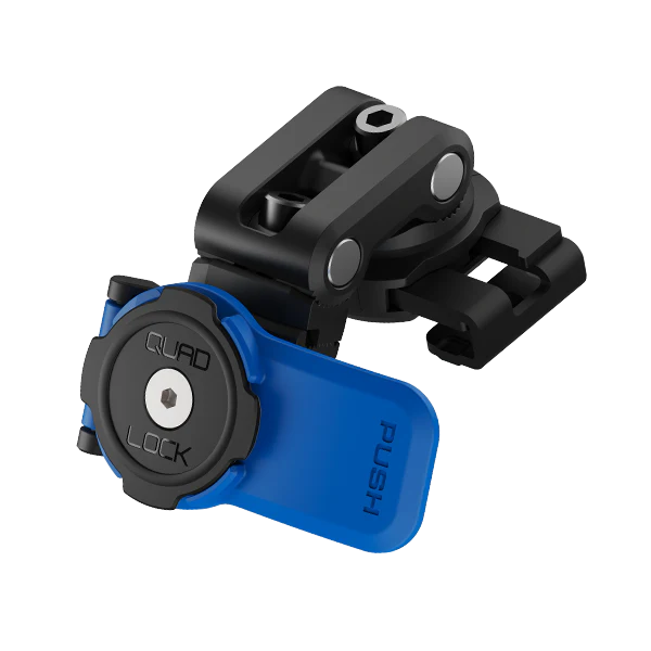 BrakeReservoir-Hero-Thumb-06f0d29b-8c39-4fc0-95b1-c45232d948a8.webp Quad Lock® Motocikl nosač rezervoar kočnice - Slika 1