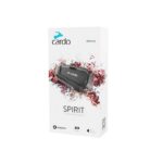 CARDO SPIRIT SINGLE