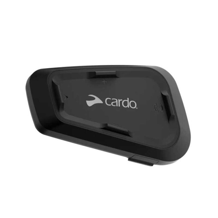 CARDO SPIRIT SINGLE - Slika 3
