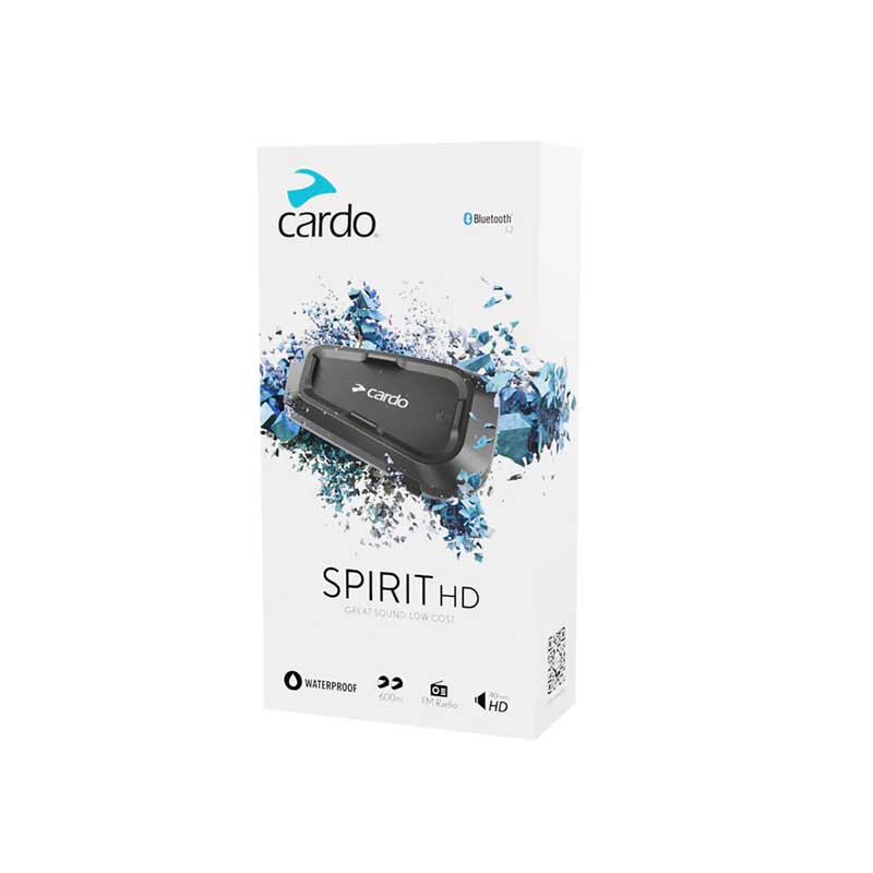 CARSPRT0002-1.jpg CARDO SPIRIT HD SINGLE - Slika 1
