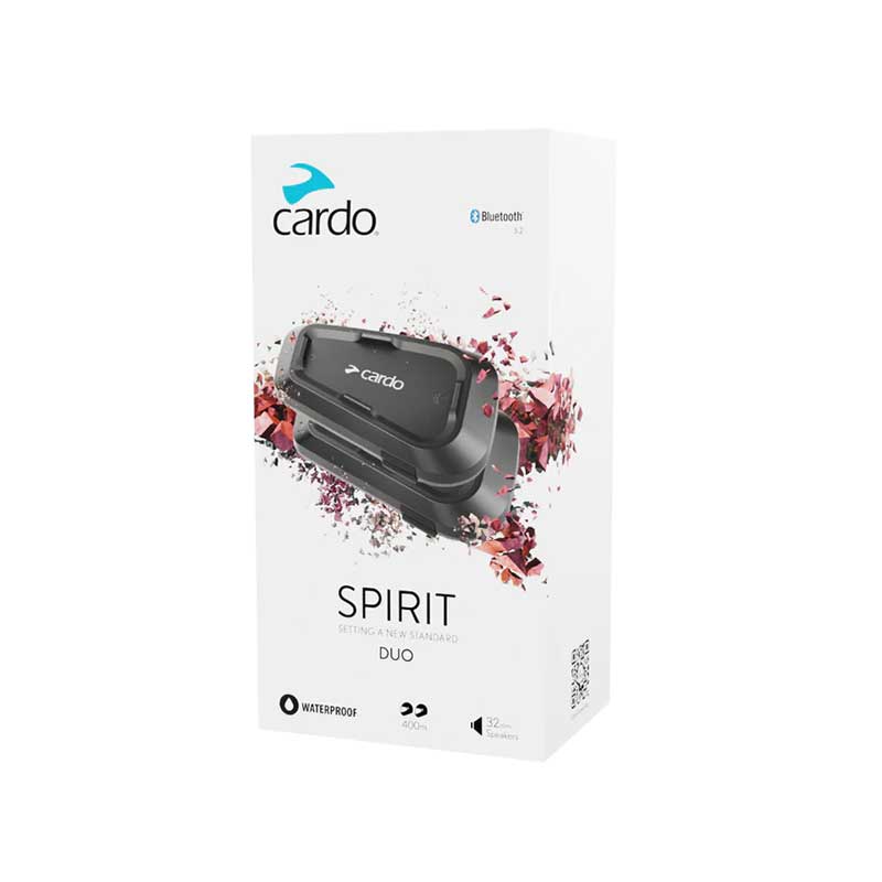CARSPRT0101-1.jpg CARDO SPIRIT DUO - Slika 1