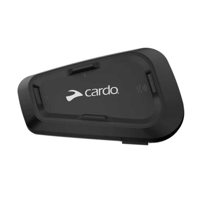 CARDO SPIRIT DUO - Slika 3