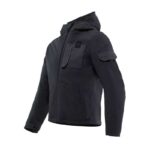 DAINESE CORSO ABSOLUTESHELL PRO JAKNA CRN