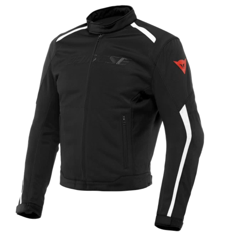 DAI165463262256.jpg DAINESE HYDRAFLUX 2 AIR D-DRY JAKNA CRN/BEL - Slika 1