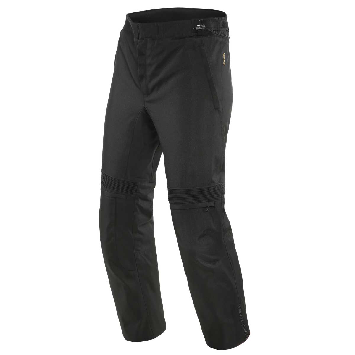 DAI167458963162.jpg DAINESE CONNERY D-DRY PANTALONE CRN/CRN - Slika 1