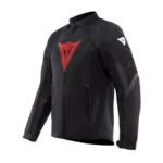 DAINESE HEROSPHERE AIR TEX JAKNA CRN/CRV