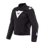 DAINESE ENERGYCA AIR TEX JAKNA CRN/CRN