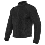 DAINESE SEVILLA AIR TEX JAKNA CRN/CRN