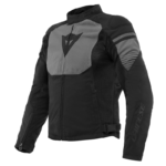 DAINESE AIR FAST TEX JAKNA CRN/SIV/SIV
