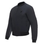 DAINESE BHYDE VETROVKA JAKNA CRN