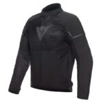 DAINESE IGNITE AIR TEX JAKNA CRN/CRN/SIV