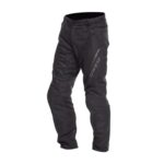 DAINESE DRAKE 2 SUPER AIR TEX PANTALONE CRN/CRN