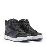 DAINESE SUBURB D-WP CIPELE CRN/BEL/TMN-SIV