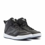 DAINESE SUBURB AIR CIPELE CRN/BEL/TMN-SIV