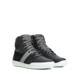DAINESE YORK AIR CIPELE TMN-SIV/TMN-SIV