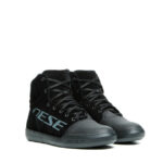 DAINESE YORK D-WP CIPELE CRN/TMN-SIV