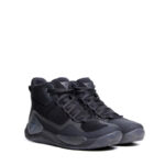 DAINESE ATIPICA AIR 2 CIPELE CRN/TMN-SIV