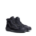 DAINESE URBACTIVE GORE-TEX CIPELE CRN/CRN