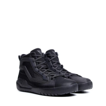 DAINESE URBACTIVE GORE-TEX CIPELE CRN/CRN