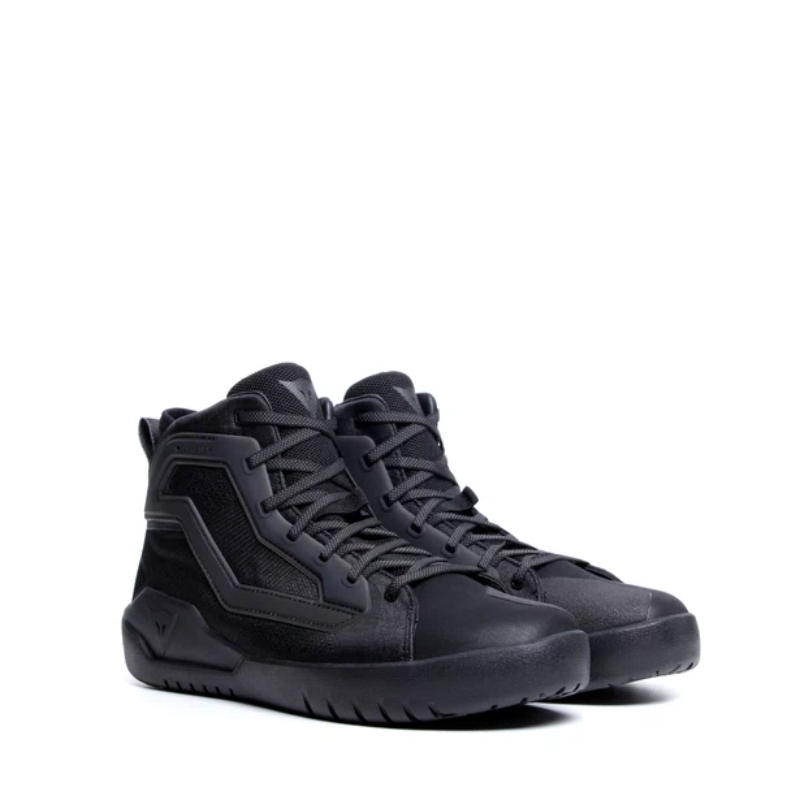 DAI177523663145.jpg DAINESE URBACTIVE GORE-TEX CIPELE CRN/CRN - Slika 1