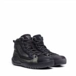 DAINESE URBACTIVE GORE-TEX CIPELE CRN/ZEL