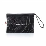 DAINESE EXPLORER NESESER VELIKI CRN N
