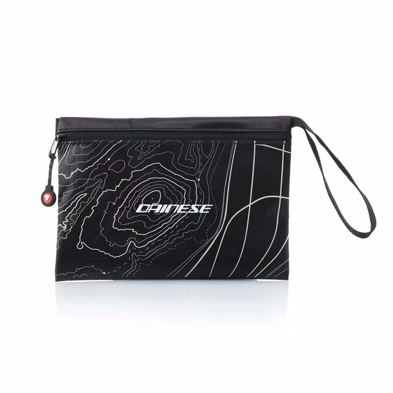 DAI19800004001N.jpg DAINESE EXPLORER NESESER VELIKI CRN N - Slika 1