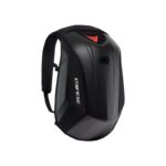 DAINESE D-MACH 2 RANAC CRN N