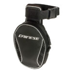 DAINESE TORBICA ZA NOGU STL-CRN N
