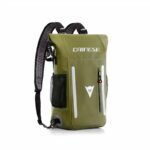 DAINESE EXPLORER WP RANAC 15L CRN/ZEL N