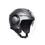 AGV KACIGA ORBYT MAT-SIV