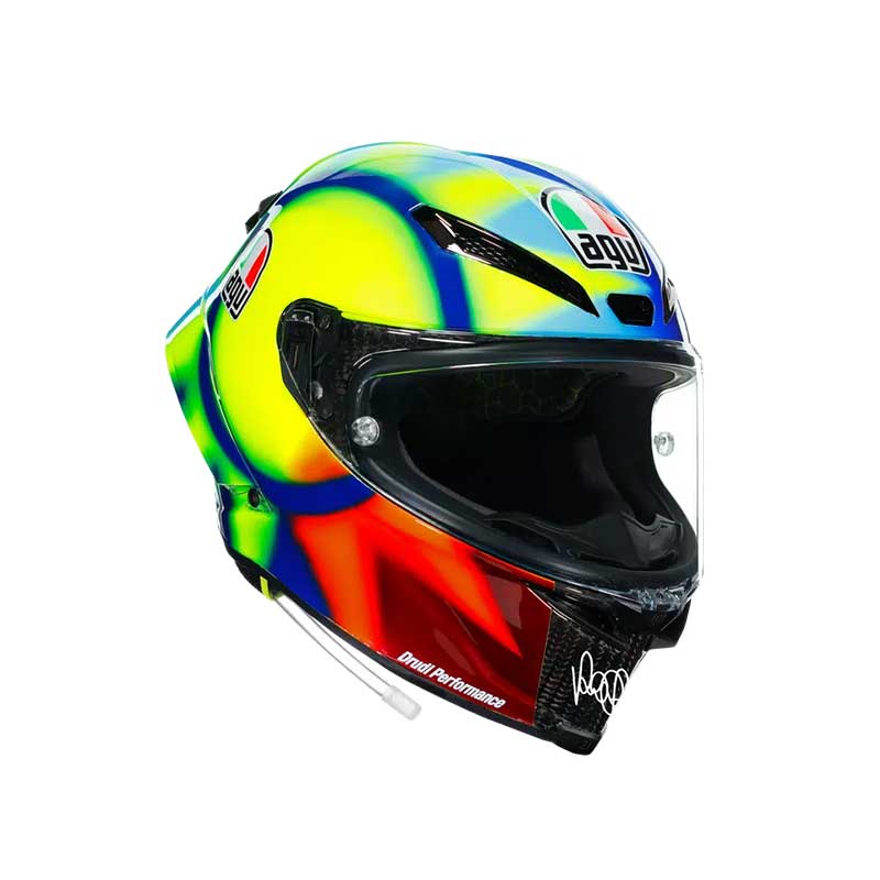 DAI2118356002010-1.jpg AGV KACIGA PISTA GP RR SOLELUNA 2021 - Slika 1