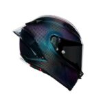 AGV KACIGA PISTA GP RR MONO IRI-KAR - Slika 3