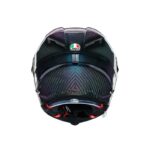 AGV KACIGA PISTA GP RR MONO IRI-KAR - Slika 4